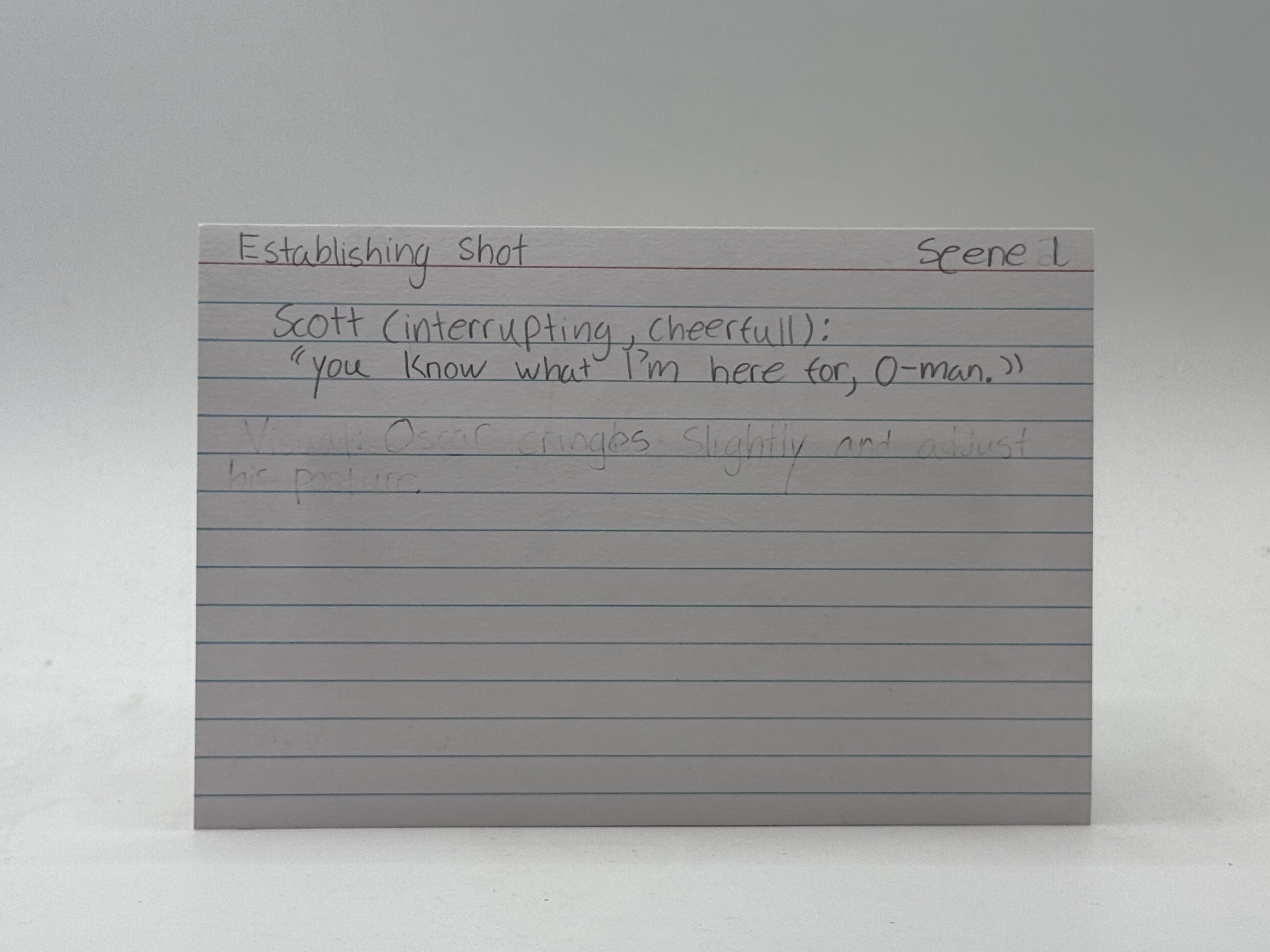 Storyboard Back Image 2